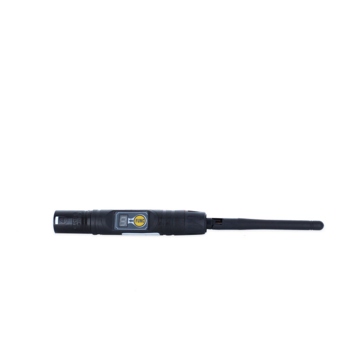 Récepteur Wifi Mâle