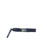Récepteur Wifi Mâle