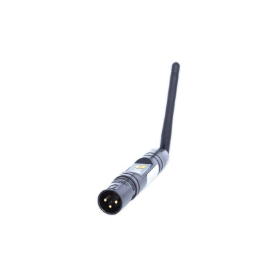Récepteur Wifi Mâle
