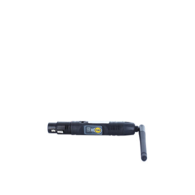 Récepteur Wifi Femelle