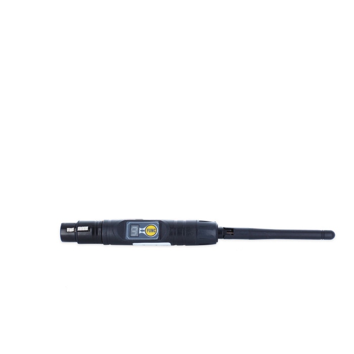 Récepteur Wifi Femelle