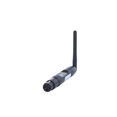 Récepteur Wifi Femelle