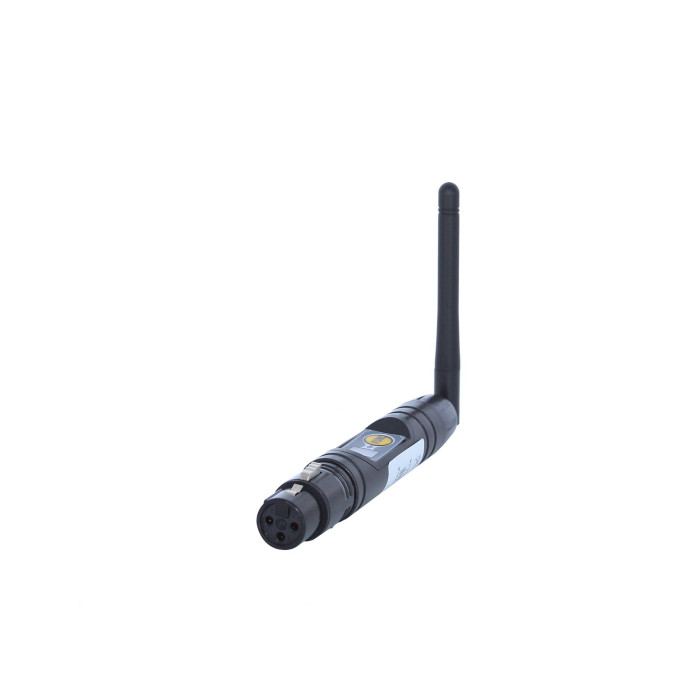Récepteur Wifi Femelle