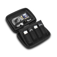 DIGI Hardcase Small Black