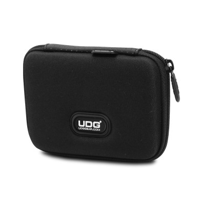 DIGI Hardcase Small Black