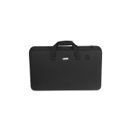 UDG Numark NS6II/ NVII / Nikontrol S8 Hardcase Black
