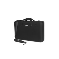 UDG Numark NS6II/ NVII / Nikontrol S8 Hardcase Black