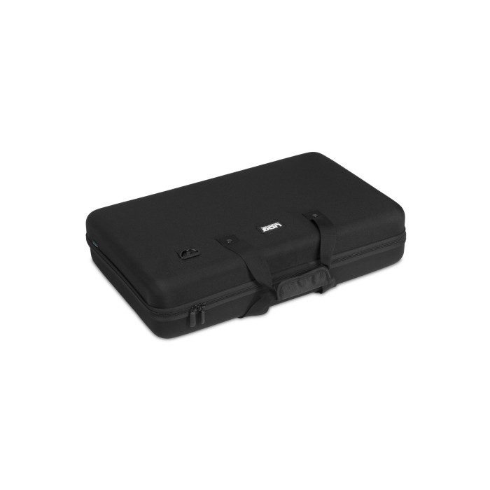 UDG Numark NS6II/ NVII / Nikontrol S8 Hardcase Black