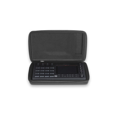 UDG Akai MPC Touch Hardcase Black
