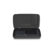UDG Akai MPC Touch Hardcase Black