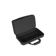 UDG Akai MPC Touch Hardcase Black