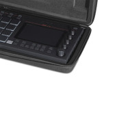 UDG Akai MPC Touch Hardcase Black