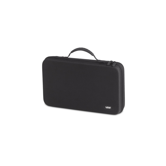 UDG Akai MPC Touch Hardcase Black