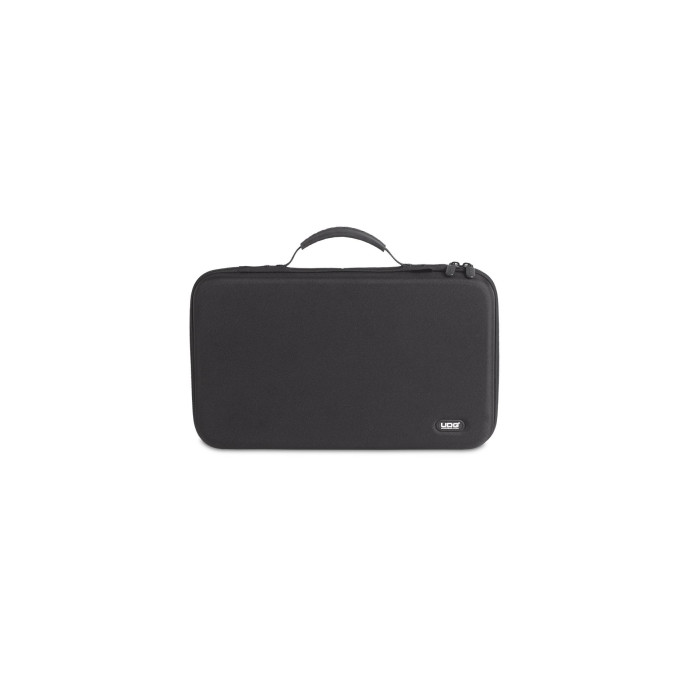 UDG Akai MPC Touch Hardcase Black