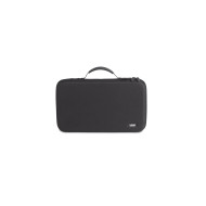 UDG Akai MPC Touch Hardcase Black