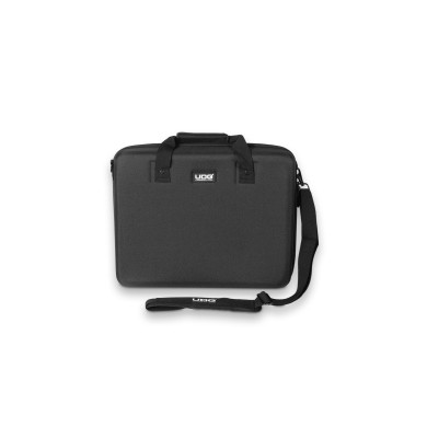 UDG Creator Akai Force Hardcase