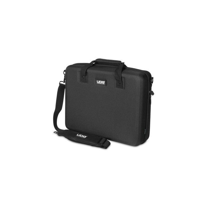 UDG Creator Akai Force Hardcase