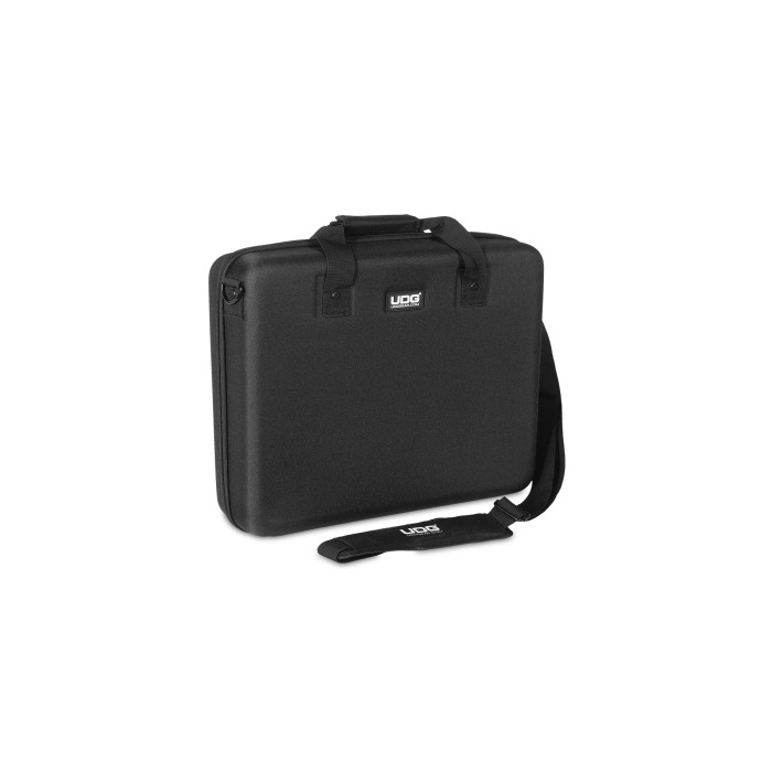 UDG Creator Akai Force Hardcase