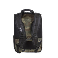 UDG Ultimate Digi BackPack Camo/Orange