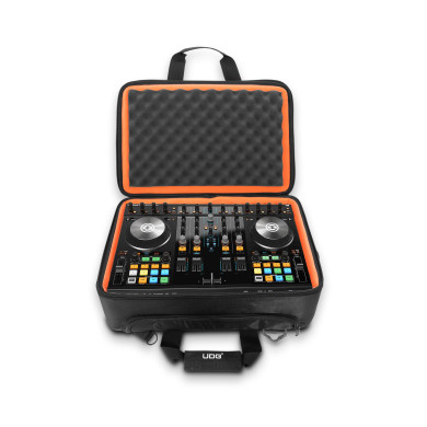 UDG Ultimate MIDI Controller Backpack Small MK2