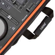 UDG Ultimate MIDI Controller Backpack Small MK2