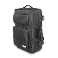UDG Ultimate MIDI Controller Backpack Small MK2