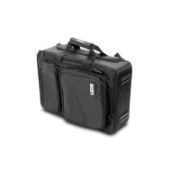 UDG Ultimate MIDI Controller Backpack Small MK2
