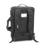 UDG Ultimate MIDI Controller Backpack Small MK2