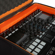 UDG Ultimate MIDI Controller Backpack Small MK2