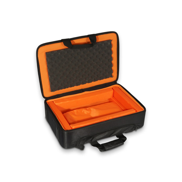 UDG Ultimate MIDI Controller Backpack Small MK2
