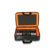 UDG Ultimate MIDI Controller Backpack Small MK2