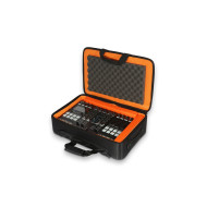 UDG Ultimate MIDI Controller Backpack Small MK2