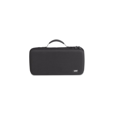UDG Creator Pioneer RMX 1000 Hardcase Black