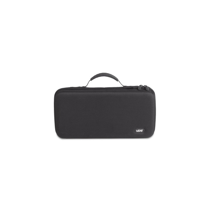 UDG Creator Pioneer RMX 1000 Hardcase Black