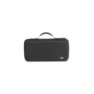 UDG Creator Pioneer RMX 1000 Hardcase Black
