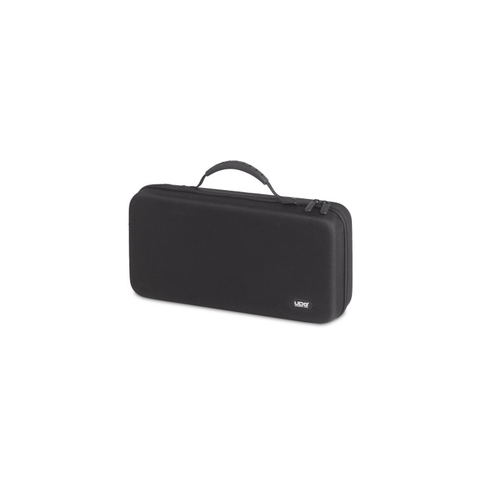 UDG Creator Pioneer RMX 1000 Hardcase Black
