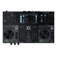 Denon Prime Go