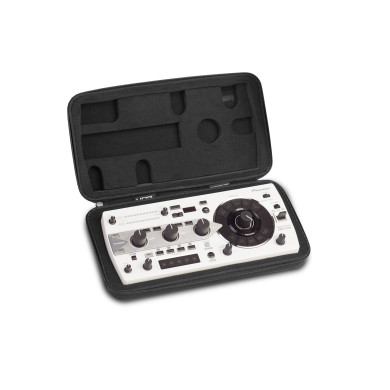UDG Creator Pioneer RMX 1000 Hardcase Black