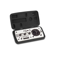 UDG Creator Pioneer RMX 1000 Hardcase Black