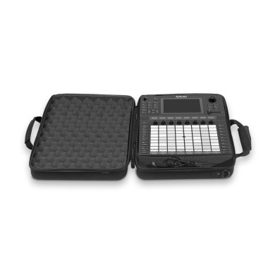 UDG Creator Akai Force Hardcase