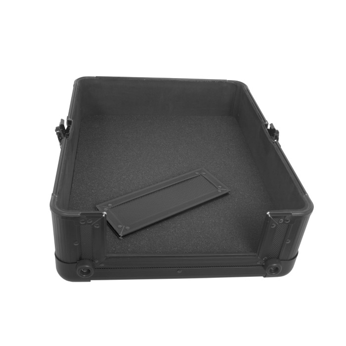 UDG Ultimate Pick Foam Flight Case Multi Format S Black
