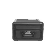 UDG Ultimate Pick Foam Flight Case Multi Format S Black