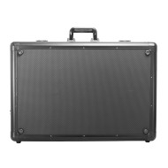UDG Ultimate Pick Foam Flight Case Multi Format XL Black