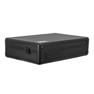 UDG Ultimate Pick Foam Flight Case Multi Format XL Black