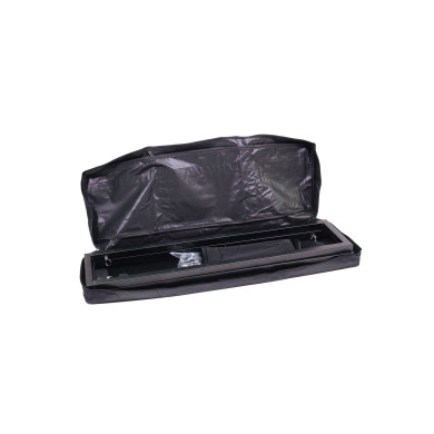 Housse Pour LSA XL