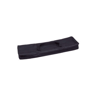 Housse Pour LSA XL