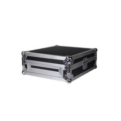 Flight Case Pour DJ V10