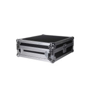 Flight Case Pour DJ V10