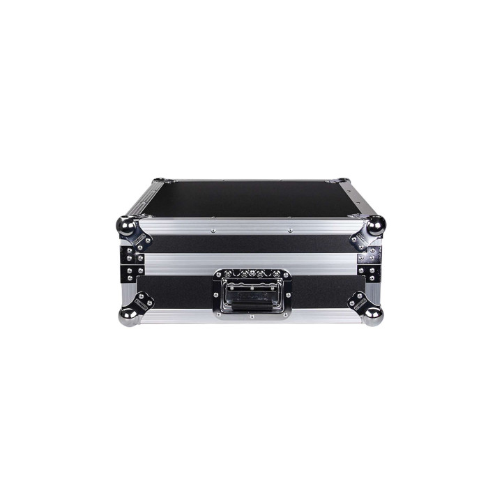 Flight Case Pour DJ V10
