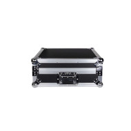 Flight Case Pour DJ V10